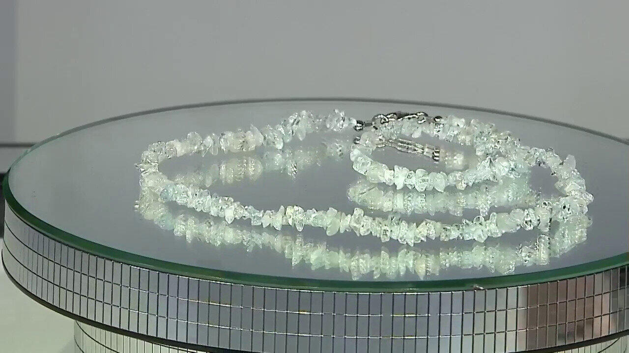 Visualizza l‘ultima asta di gioielli in Tv