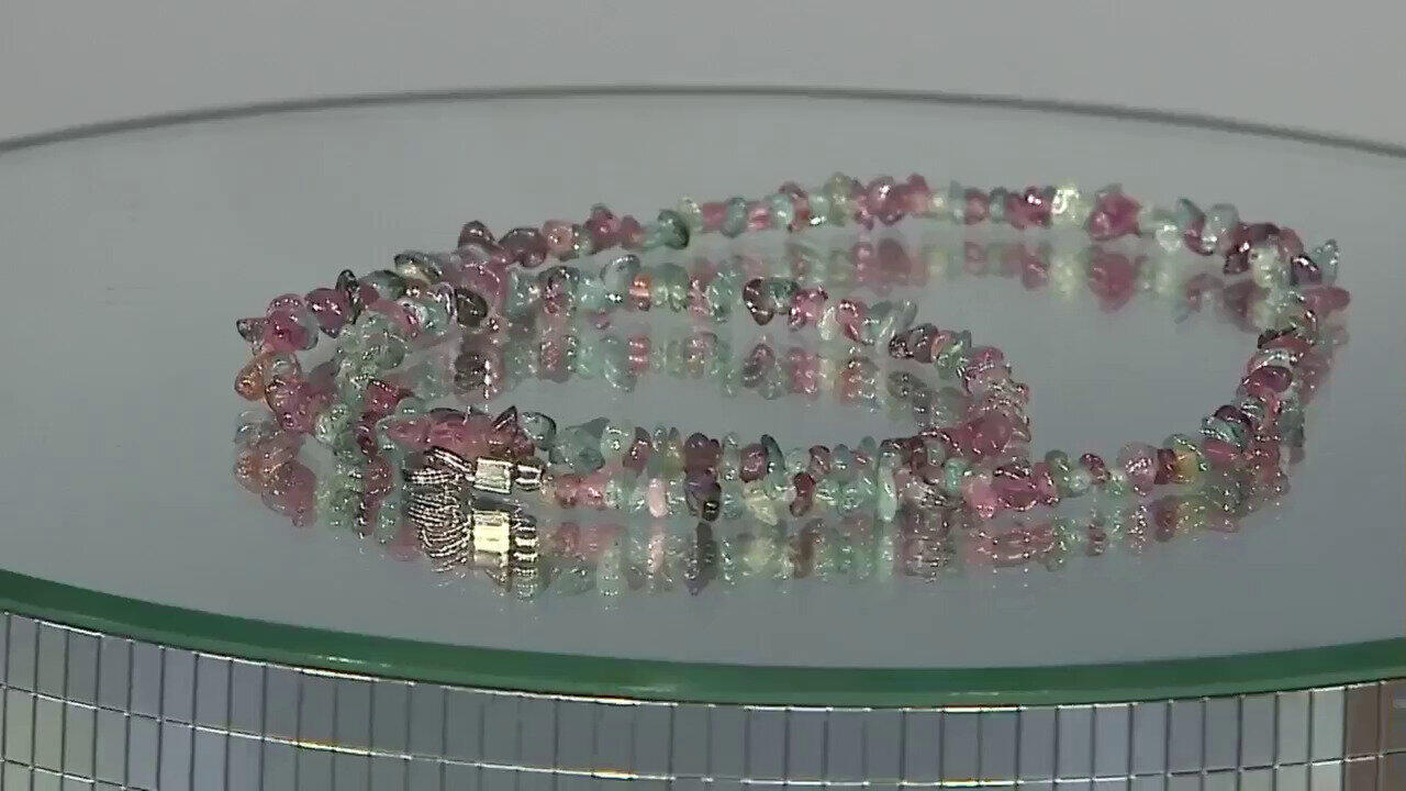 Ver última TV oferta