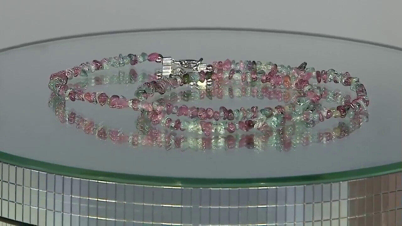 Ver última TV oferta