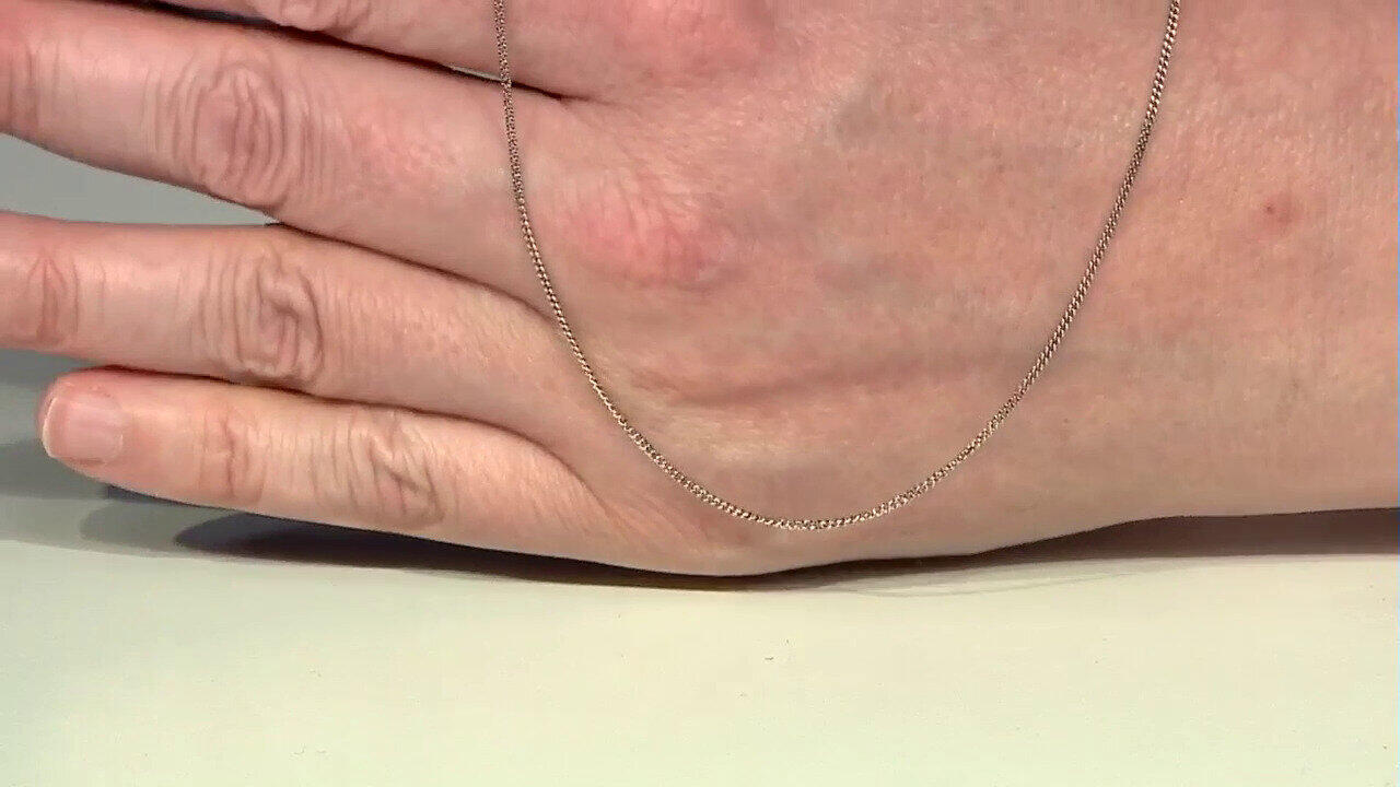 Voir l’enchère du bijou