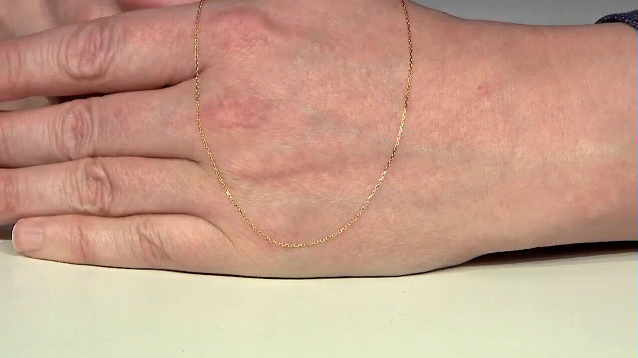 Visualizza l‘ultima asta di gioielli in Tv