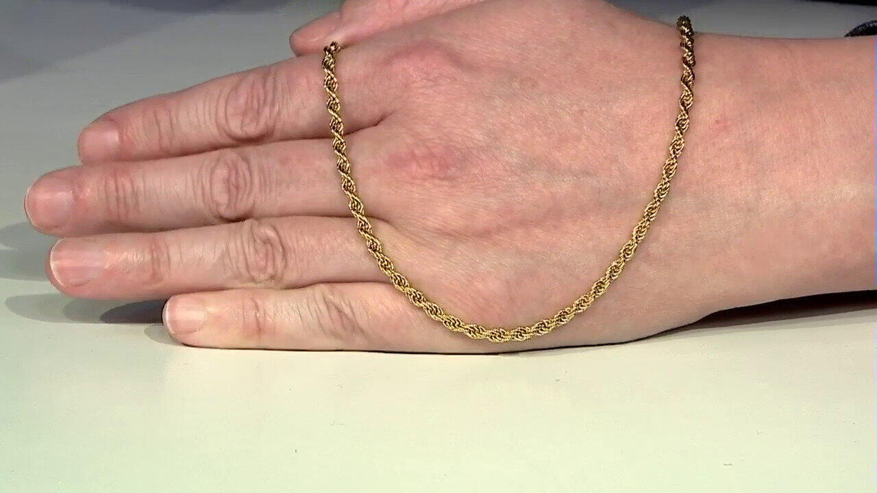 Ver última TV oferta