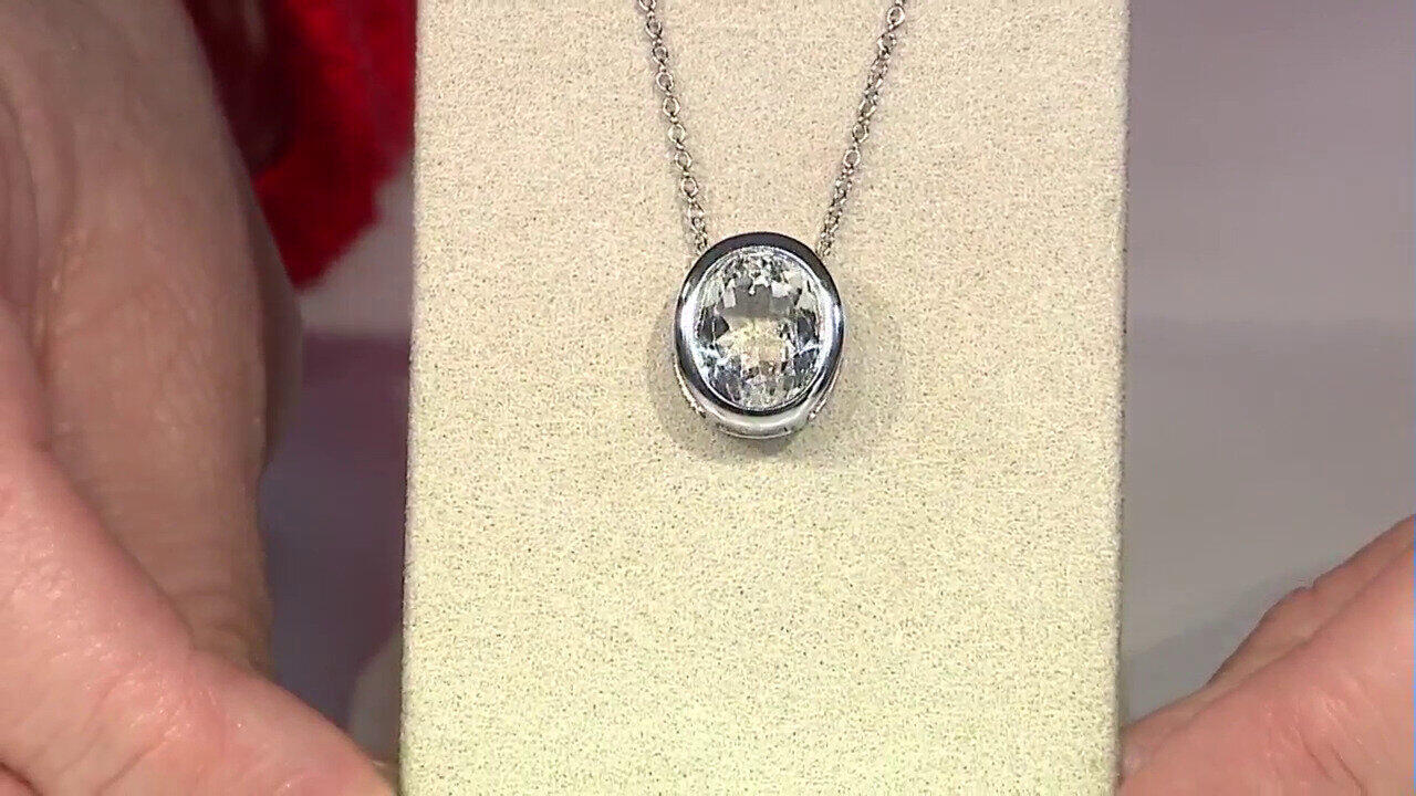 Voir l’enchère du bijou