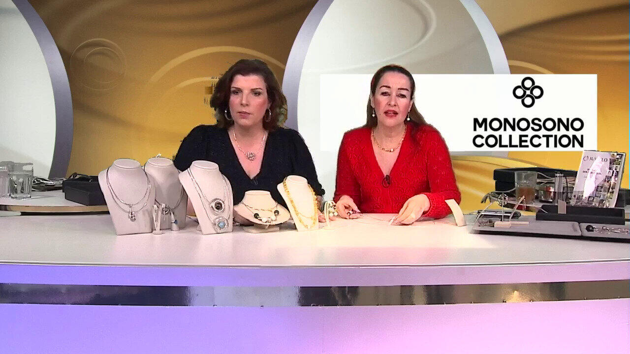 Ver última TV oferta