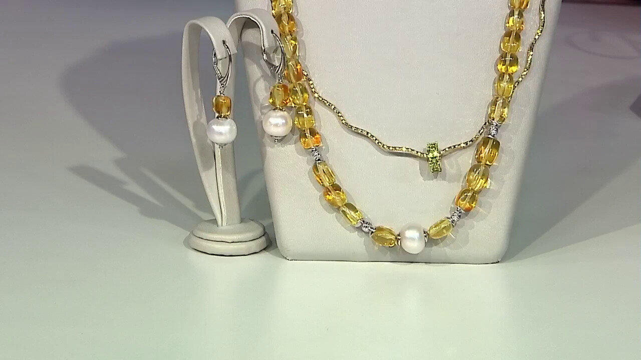 Visualizza l‘ultima asta di gioielli in Tv