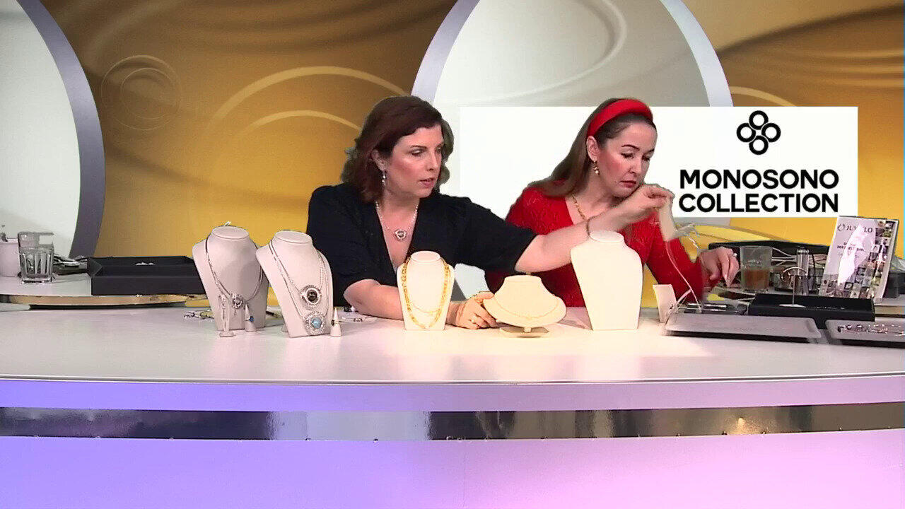 Ver última TV oferta