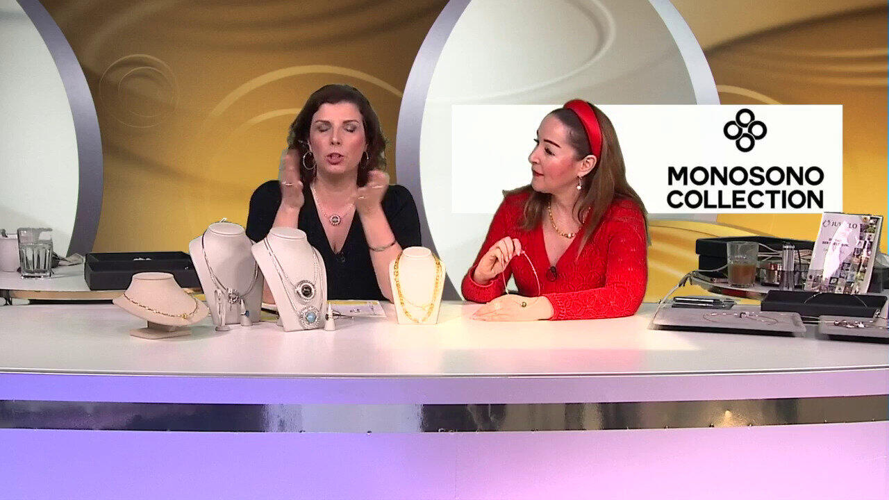 Letzte TV-Show ansehen