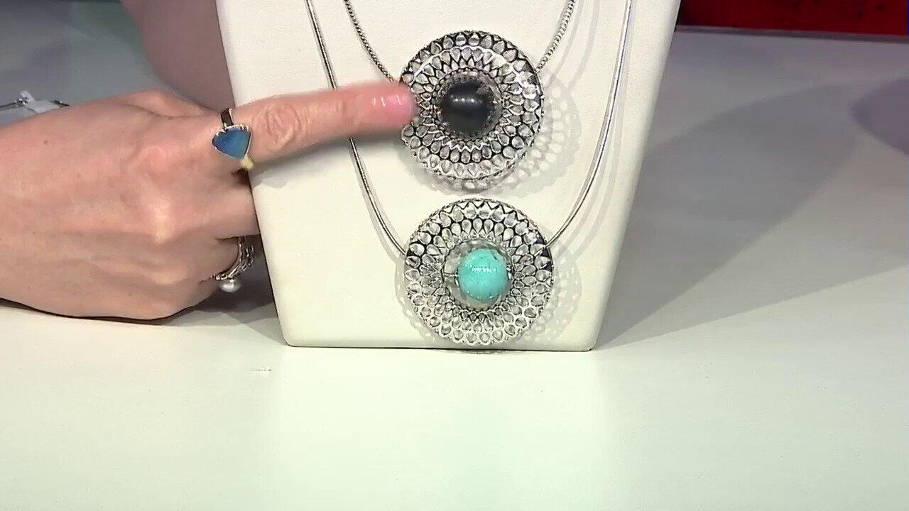 Laatste live aanbiedingen bekijken