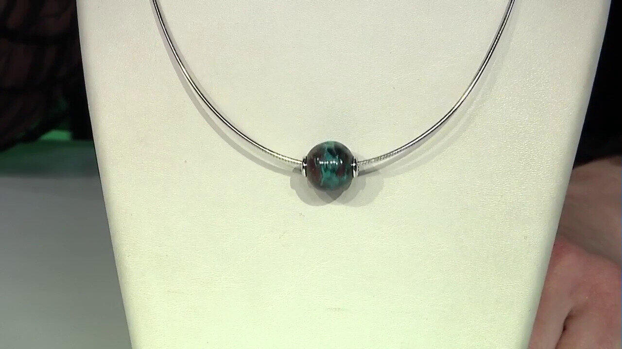 Visualizza l‘ultima asta di gioielli in Tv