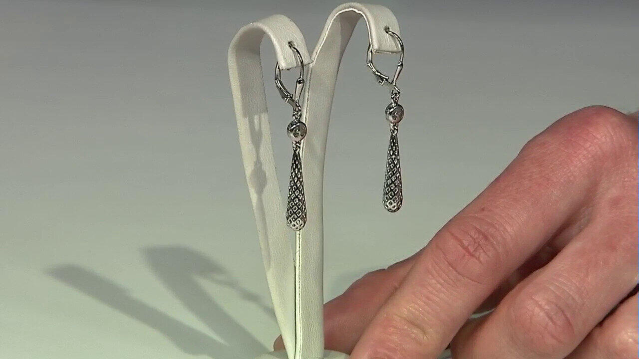 Visualizza l‘ultima asta di gioielli in Tv