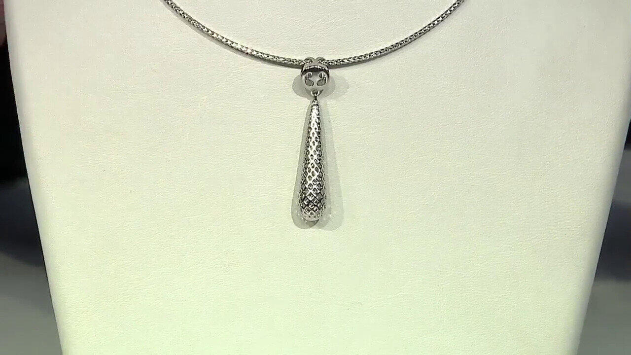 Visualizza l‘ultima asta di gioielli in Tv