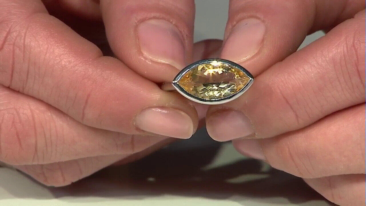 Visualizza l‘ultima asta di gioielli in Tv