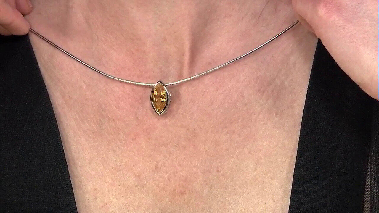 Ver última TV oferta