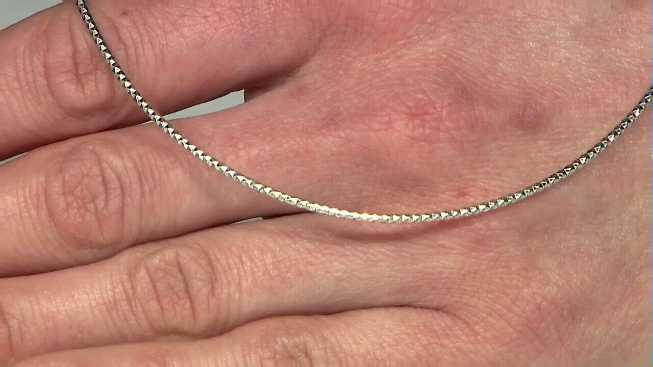 Letzte TV-Show ansehen