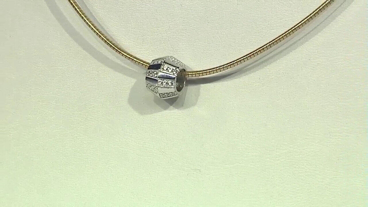 Letzte TV-Show ansehen