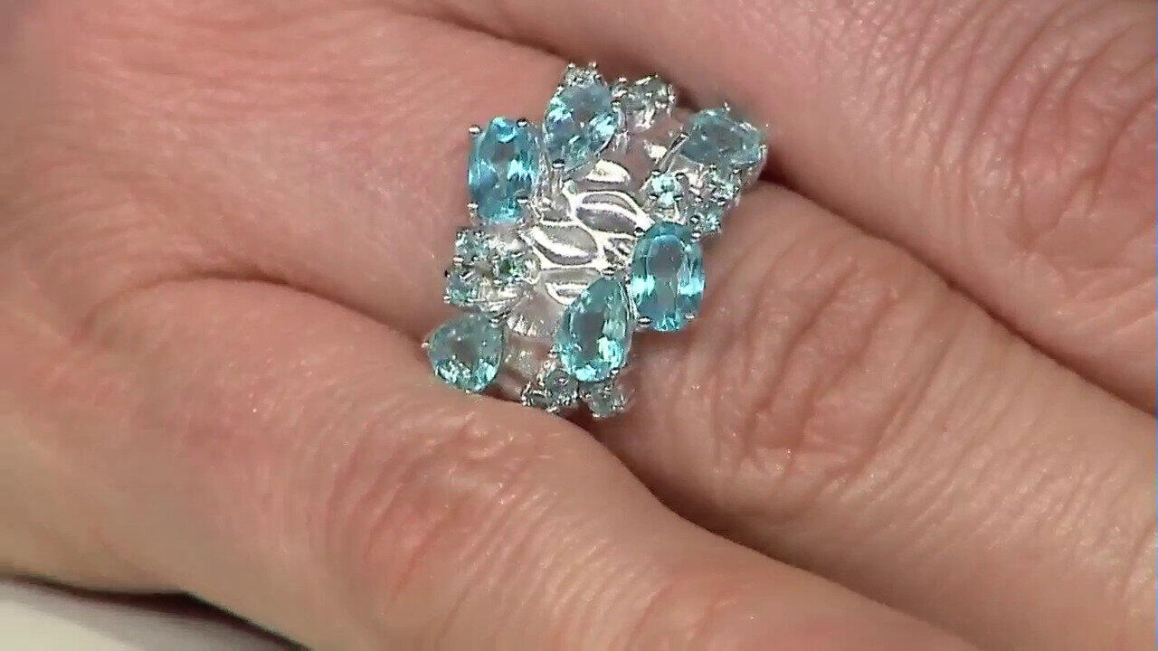 Visualizza l‘ultima asta di gioielli in Tv