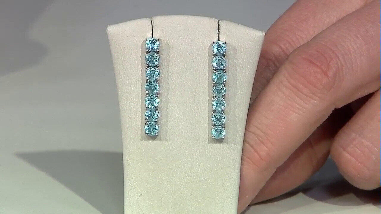 Letzte TV-Show ansehen