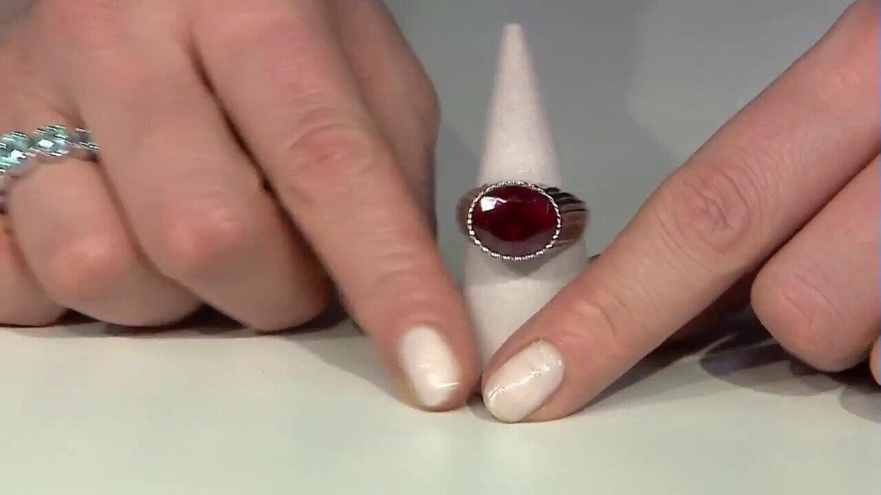 Ver última TV oferta