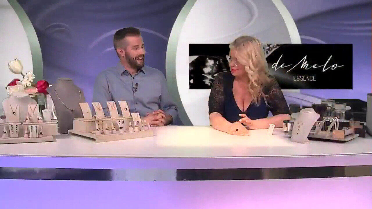 Letzte TV-Show ansehen