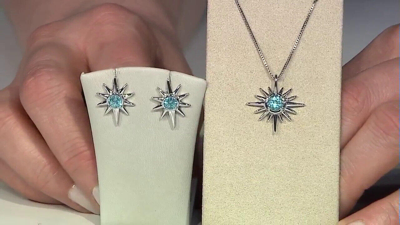 Voir l’enchère du bijou