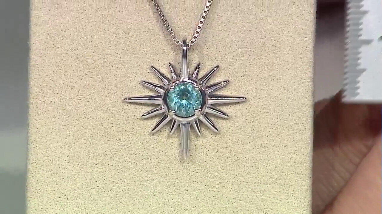 Voir l’enchère du bijou