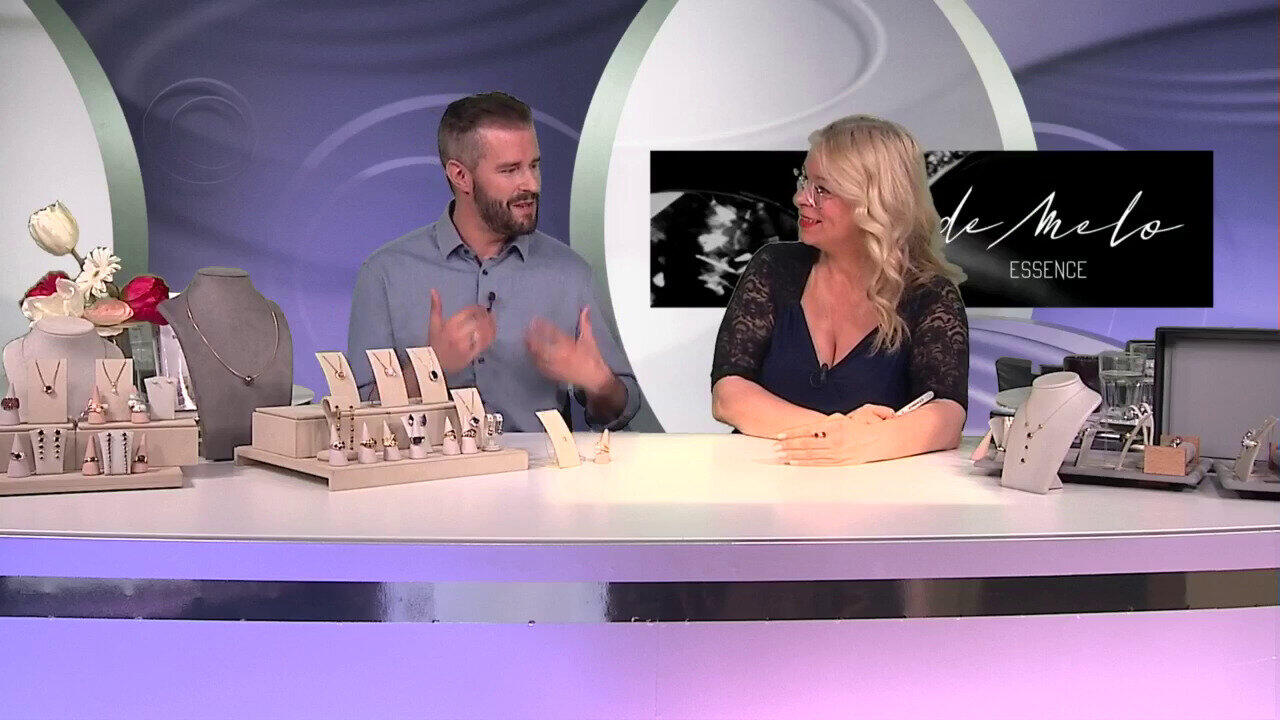 Letzte TV-Show ansehen