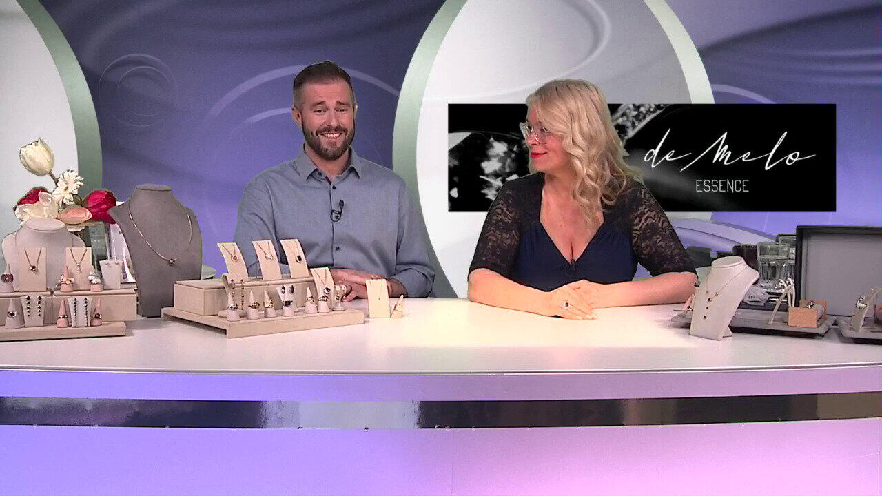 Letzte TV-Show ansehen