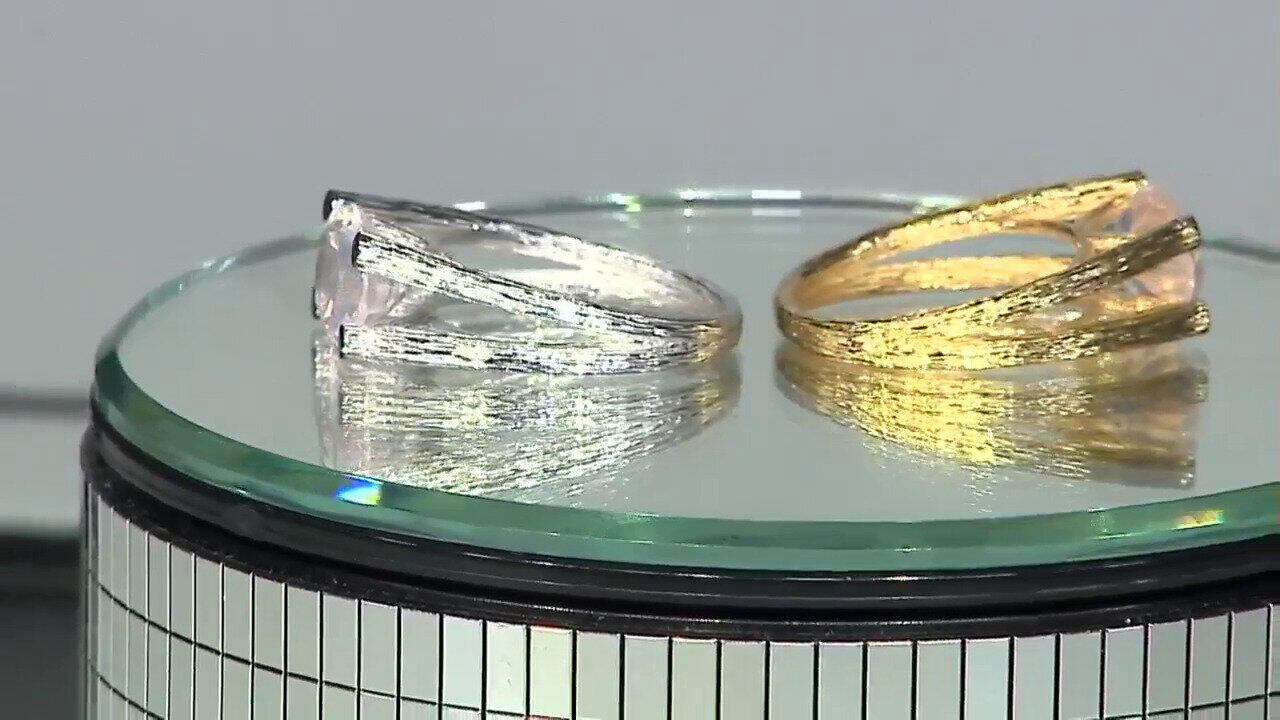 Ver última TV oferta