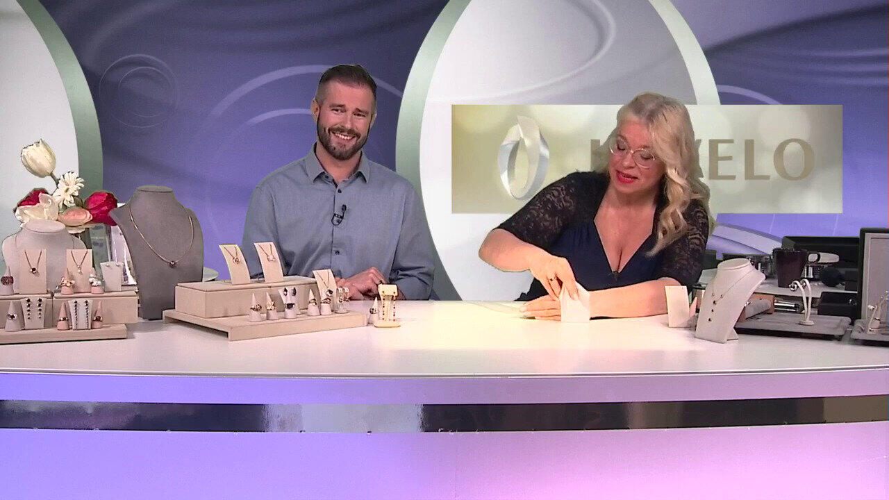 Letzte TV-Show ansehen