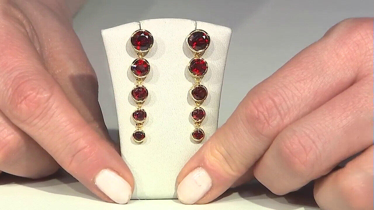 Ver última TV oferta