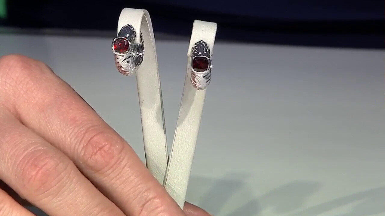 Ver última TV oferta