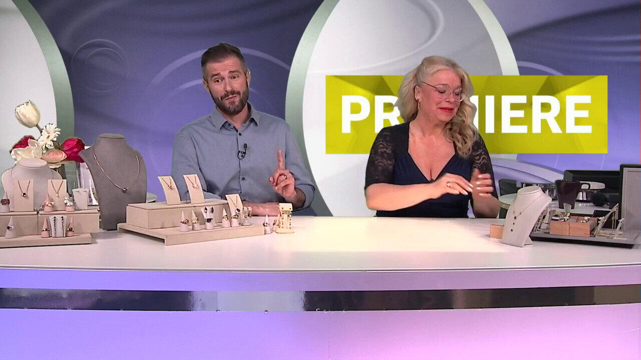 Letzte TV-Show ansehen