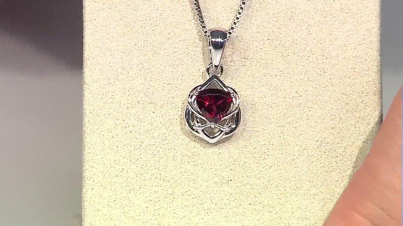 Visualizza l‘ultima asta di gioielli in Tv