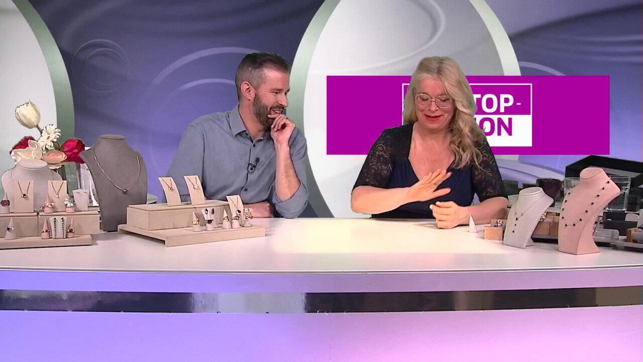 Letzte TV-Show ansehen