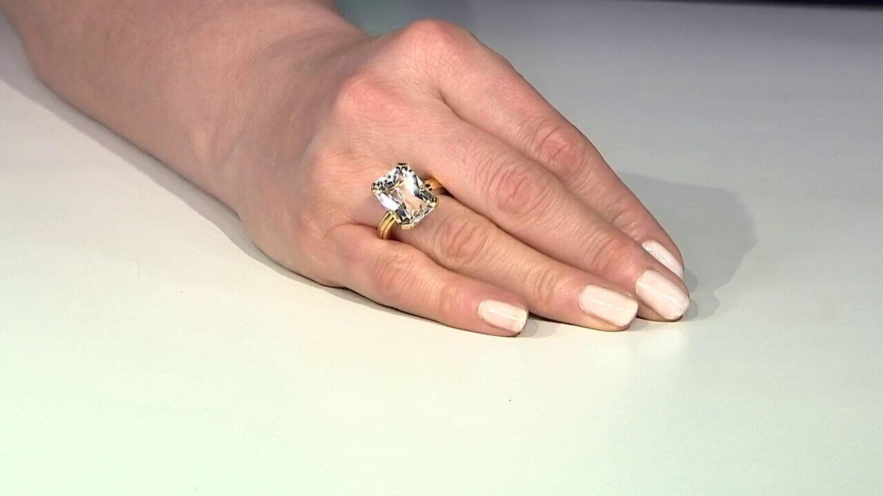 Visualizza l‘ultima asta di gioielli in Tv