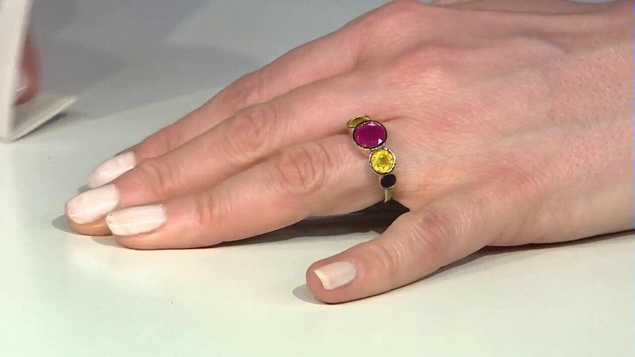 Letzte TV-Show ansehen