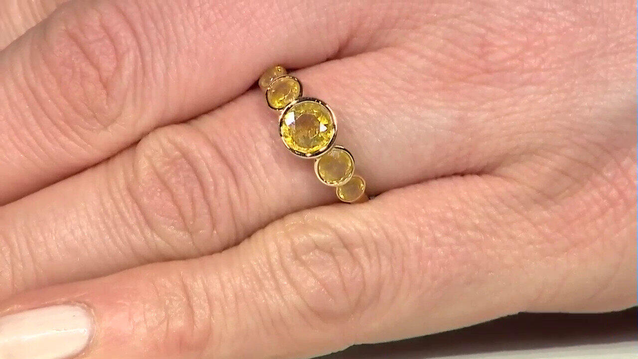 Ver última TV oferta