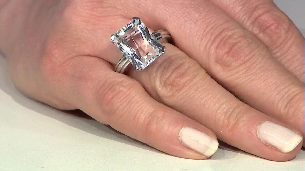 Voir l’enchère du bijou