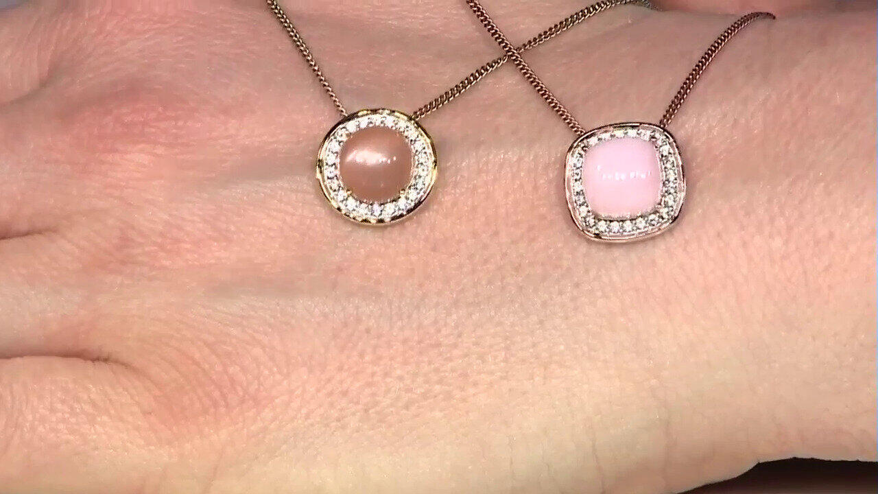 Visualizza l‘ultima asta di gioielli in Tv