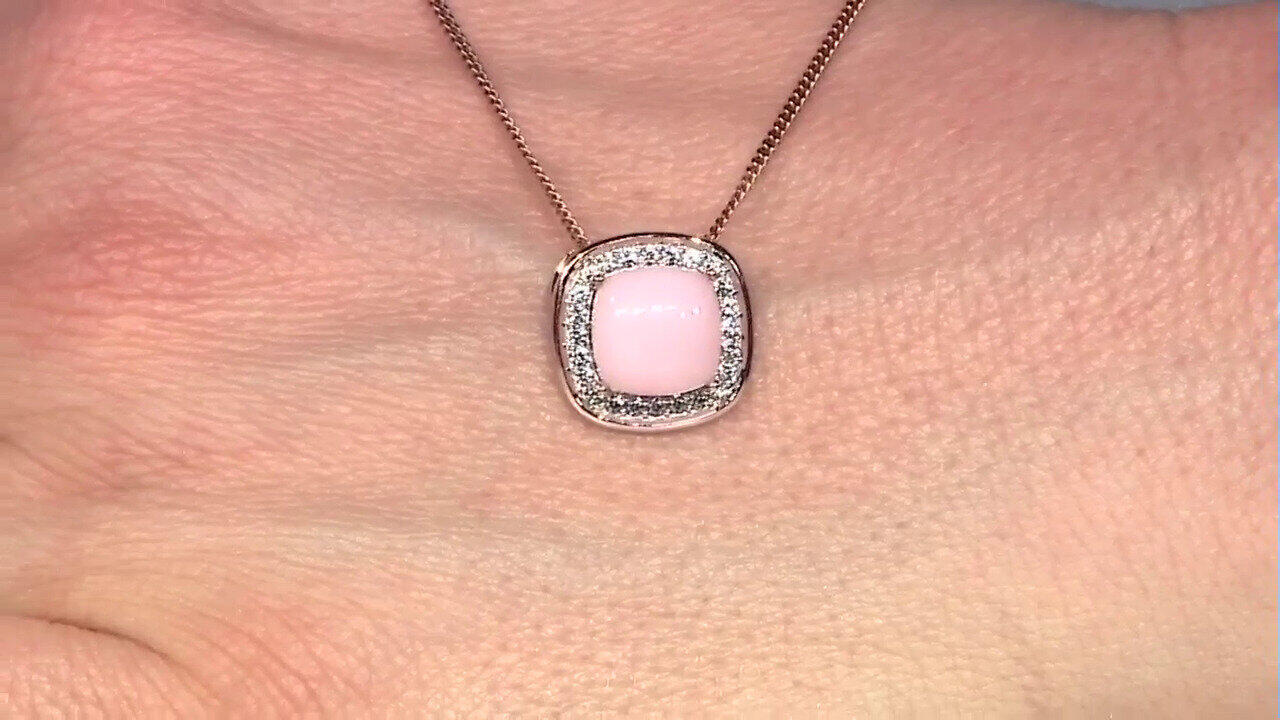 Visualizza l‘ultima asta di gioielli in Tv