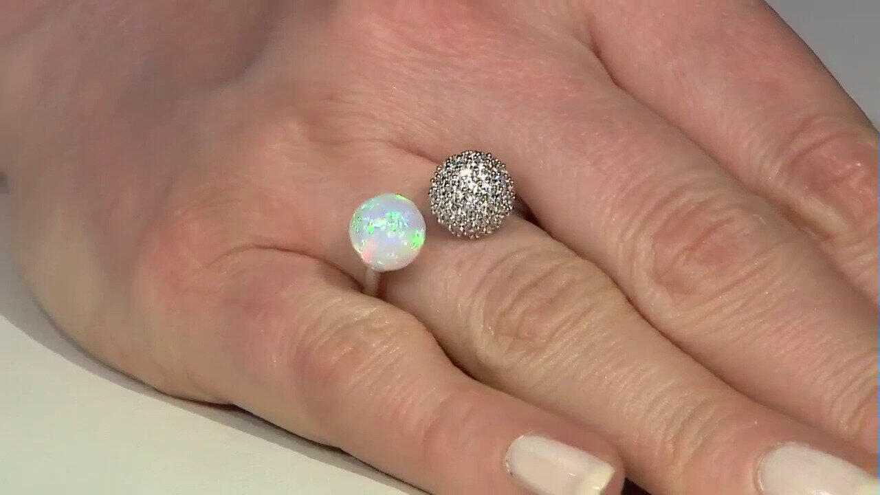 Ver última TV oferta