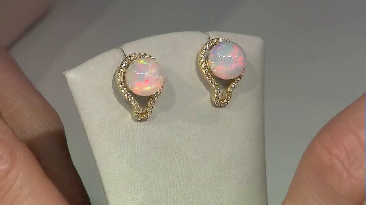 Voir l’enchère du bijou