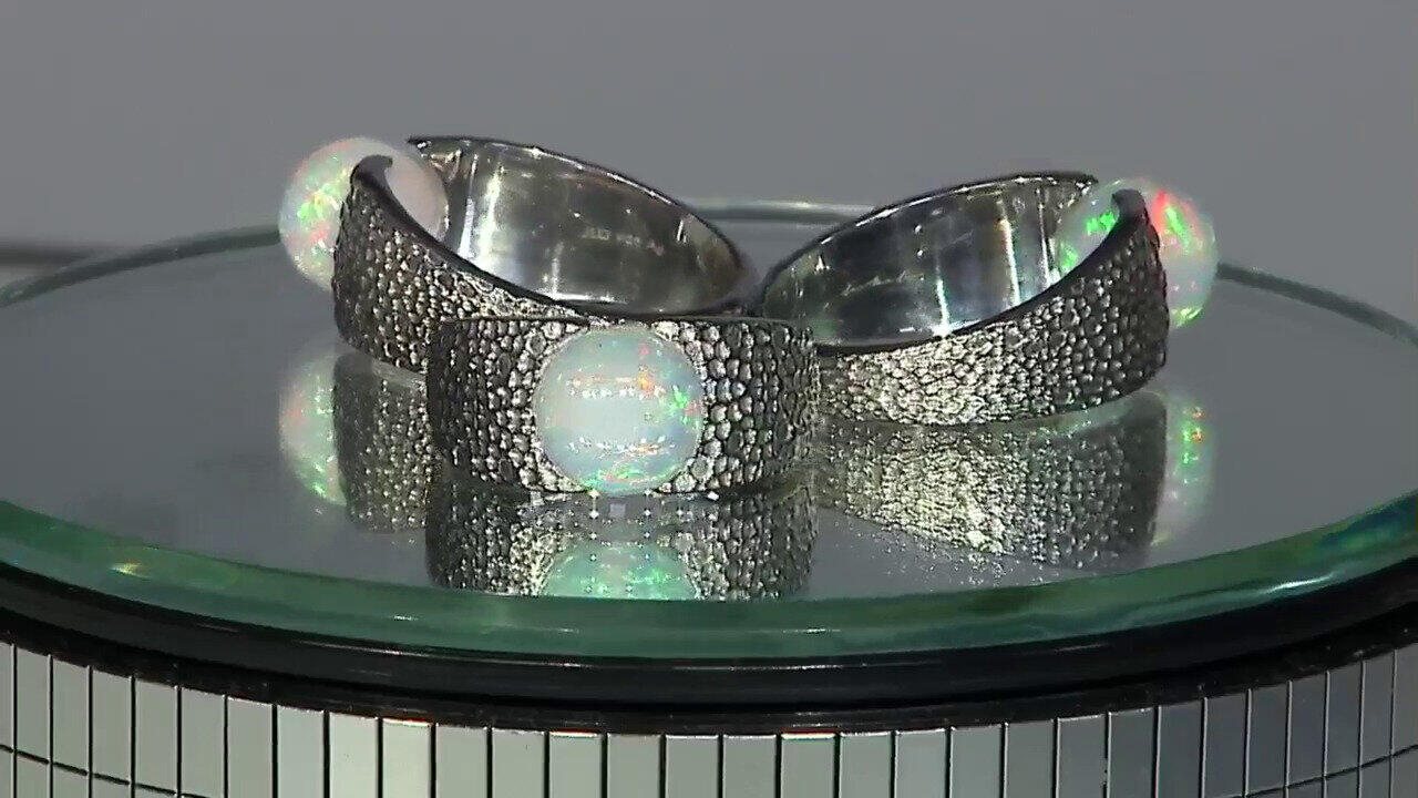 Letzte TV-Show ansehen