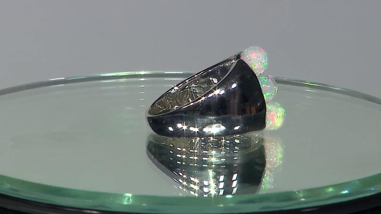 Letzte TV-Show ansehen