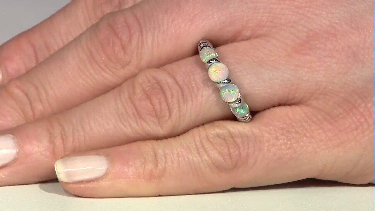 Letzte TV-Show ansehen