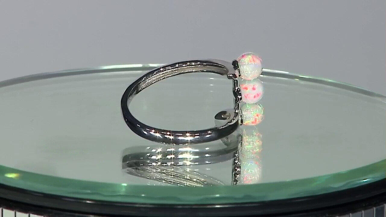 Letzte TV-Show ansehen