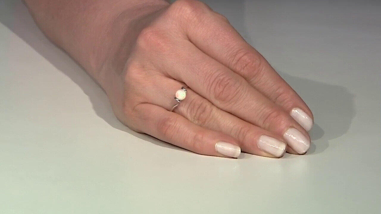 Letzte TV-Show ansehen