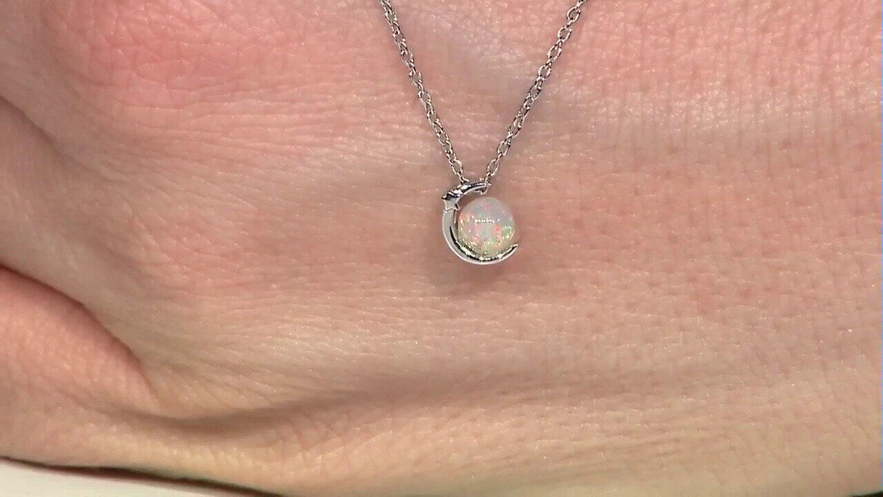 Voir l’enchère du bijou