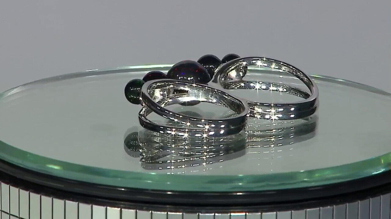 Letzte TV-Show ansehen