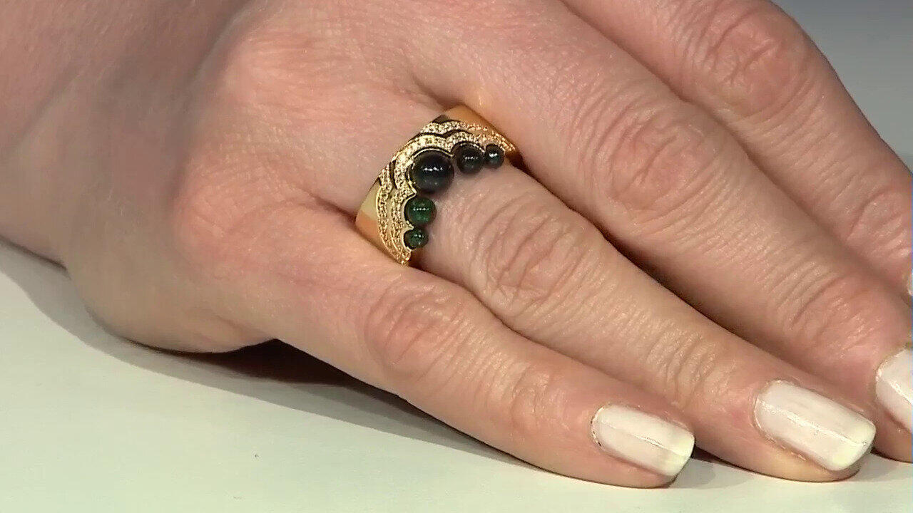 Letzte TV-Show ansehen